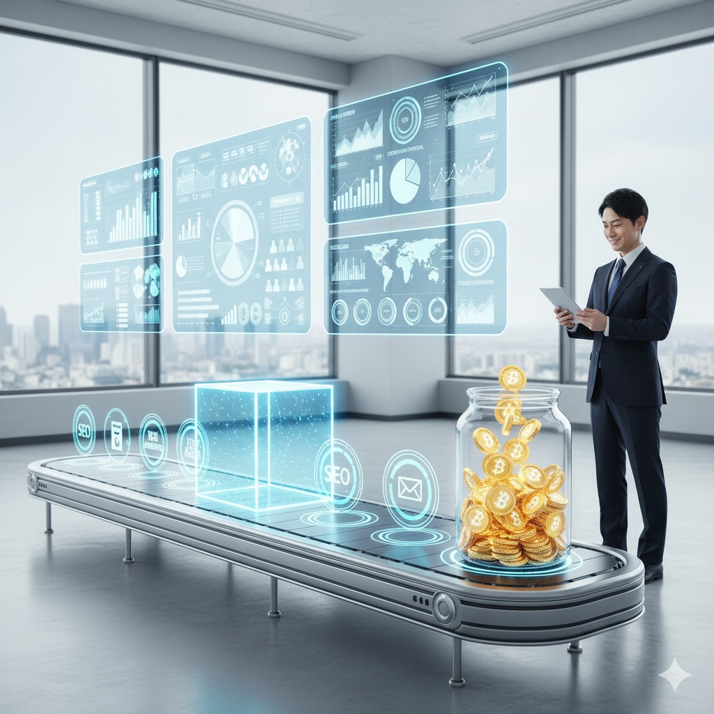 サンプルサイト2